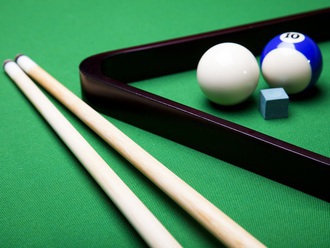 Doubles KO Comp- Last 16 to be played on or before Wednesday 6th August 2014 Doubles KO Comp- Last 16 to be played on or before Wednesday 6th August 2014