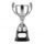 CDPL Challenge Cup