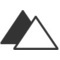 Climb On Bikes Instagram