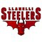 Llanelli Steelers Basketball Club