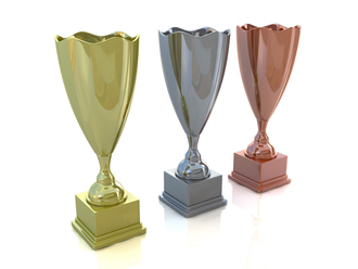 Consolation Cup Consolation Cup