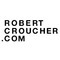 RobertCroucher.com