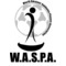 WASPA Golden Book WASPA Golden Book