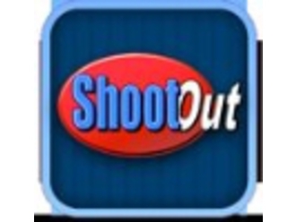 Butcombe Shootout Butcombe Shootout