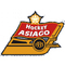 Asiago Hockey