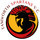 Tamworth Spartans 1