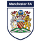 Manchester FA