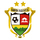 Santa Tecla F.C.