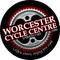 Worcester Cycle Centre