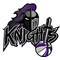 Beddau Knights Twitter