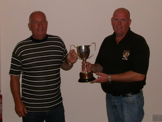 League/County Competitions League/County Competitions