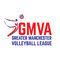 GMVA Constitution GMVA Constitution