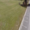 MAP - 576 WELLSFORD VALLEY RD