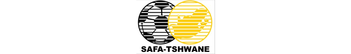SAFA-TSHWANE