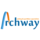 Archway GMCL20 2017
