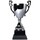 FFW CUP SEASON 2