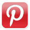 Pinterest