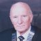 Devon County President