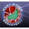 West Wales Basketball League