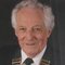 Devon County Indoor President