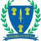 Cheshire FA