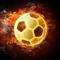U7 Coaches