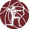 Junior Player Code of Conduct Junior Player Code of Conduct