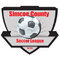 League Administrator