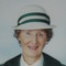 Devon County Ladies President