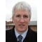 Andrew Govier