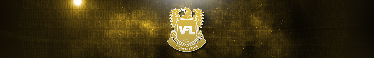 VFL-Competitive