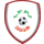 LFPJ-POULE B