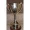 DIVISION ONE CHAMPIONS
