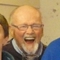 Chris " Bodmin" Bullock