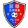 Fil-Chi FA