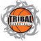 Tribal Basketball Facebook