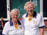 2008
