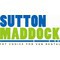 Sutton Maddock Vehicle Hire