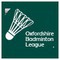 Oxfordshire Badminton League