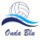 Onda Blu