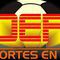 Deportes en red.