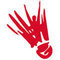 Banbury Town Badminton League