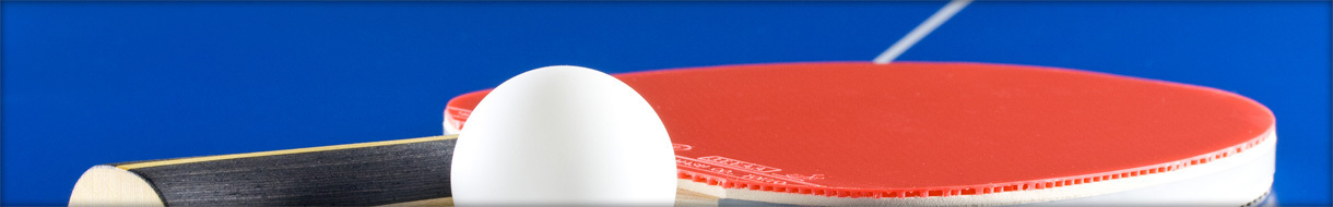 NTTA Leagues