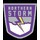 Northern Storm