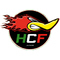 HC Feltreghiaccio Junior