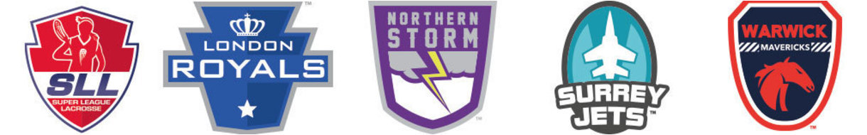 Super League Lacrosse