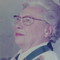 Devon County Ladies Indoor President