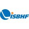 ISBHF - International Street and Ball Hockey Federation
