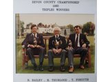 1985