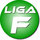 Liga F